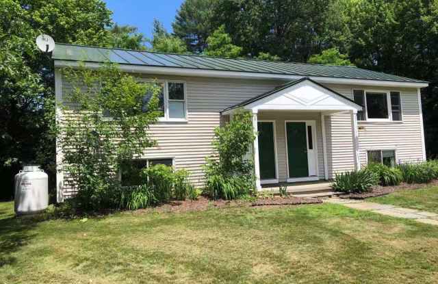 86 Kriskarli Dr photos photos