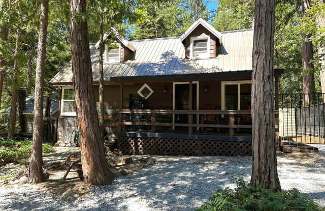 23136 Oak View Drive photos photos