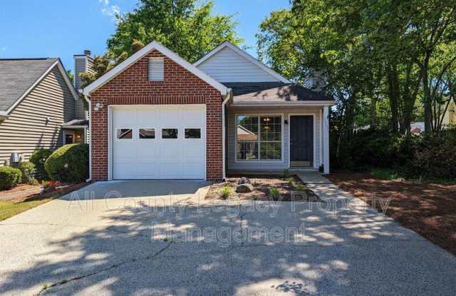 1307 Yorkshire Lane photos photos