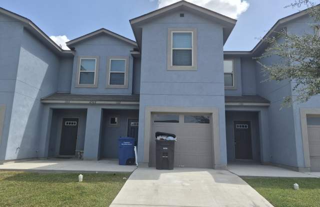 6502 Marcel Way Gallery 1
