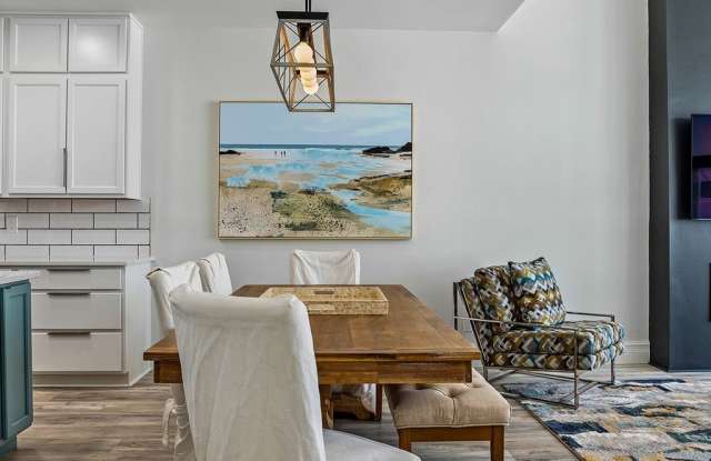 5725 Highway A1a Gallery 2