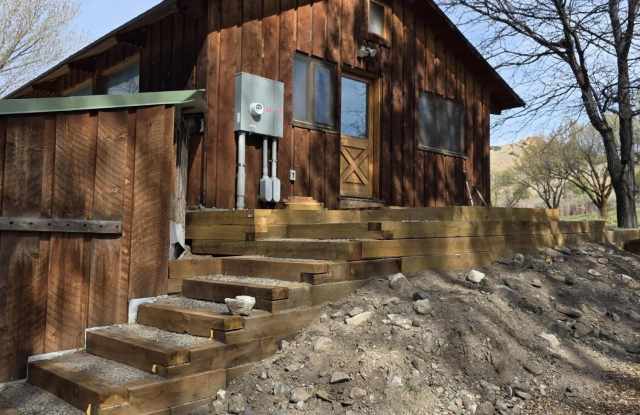 3465 County Road 214 photos photos