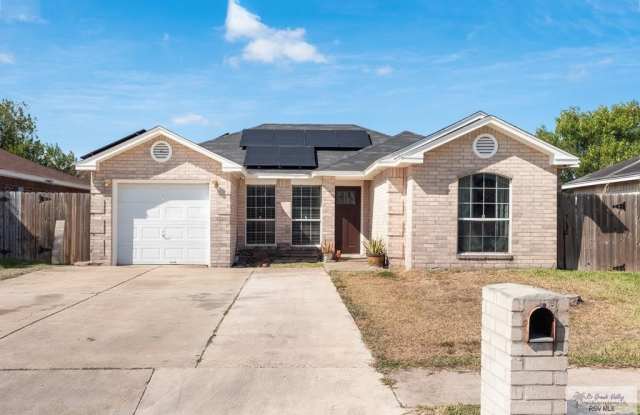 6645 GEORGIA PINE photos photos