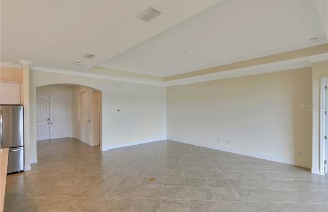 15753 SEATON PLACE Gallery 4