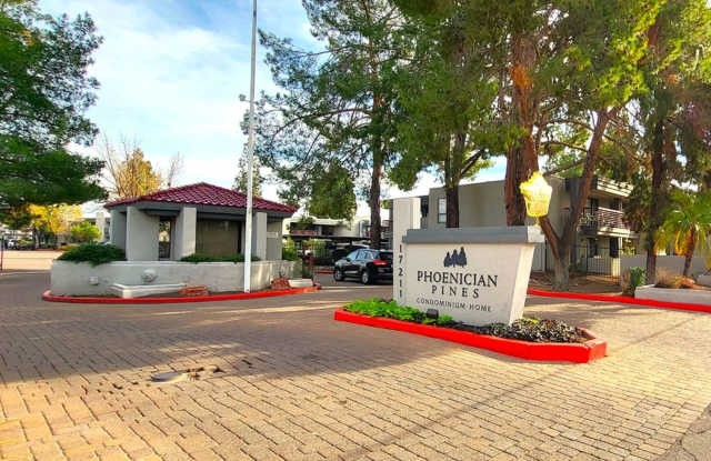 VERY NICE  AFFORDABLE 2 BED / 2 BATH CONDO – W/D, PATIO, POOL! photos photos