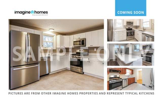 5150 Dogwood Trail Gallery 4