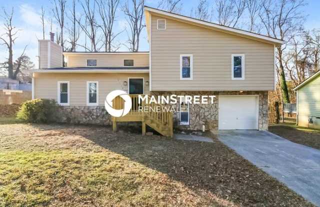 2875 Kathryn Circle Southwest photos photos