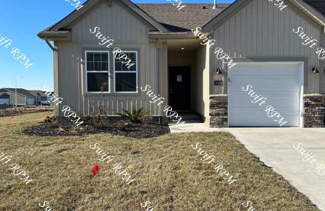 12428 South Parkwood Lane - 1 photos photos