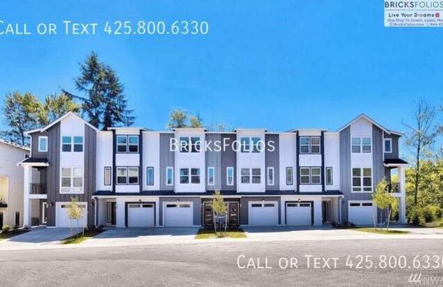 13717 Admiralty Way photos photos
