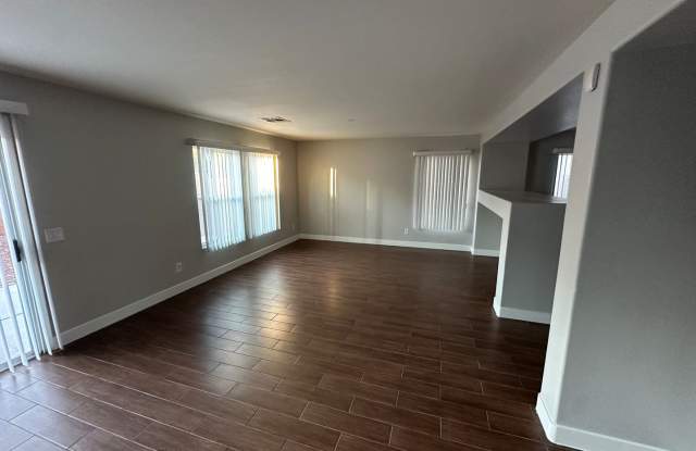 Beautiful 4 Bedroom 3 Bath Property!!! Coming Soon!!! Gallery 4