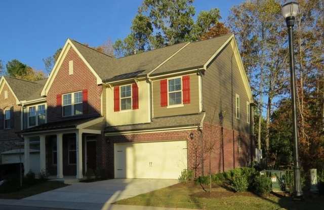 3908 Valley Side Court photos photos