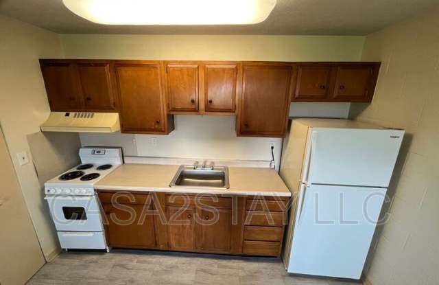 2165 St Johns Place Gallery 2