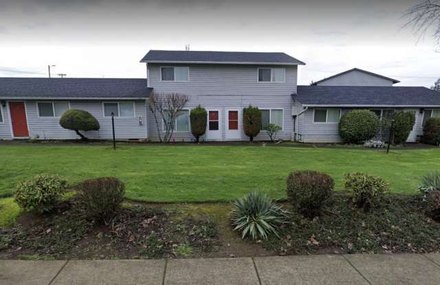 Cinnamon Square photos photos