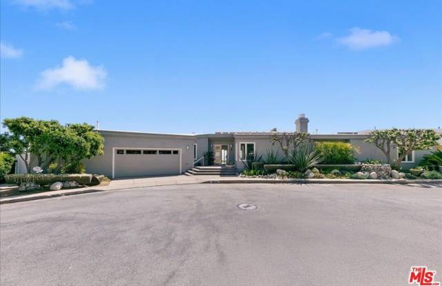 18244 Coastline Dr photos photos