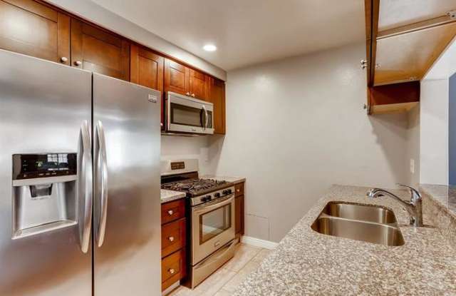 11159 Jerry Place Gallery 4