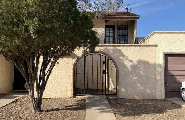 3113 WAYSIDE Street unit: D Gallery 2