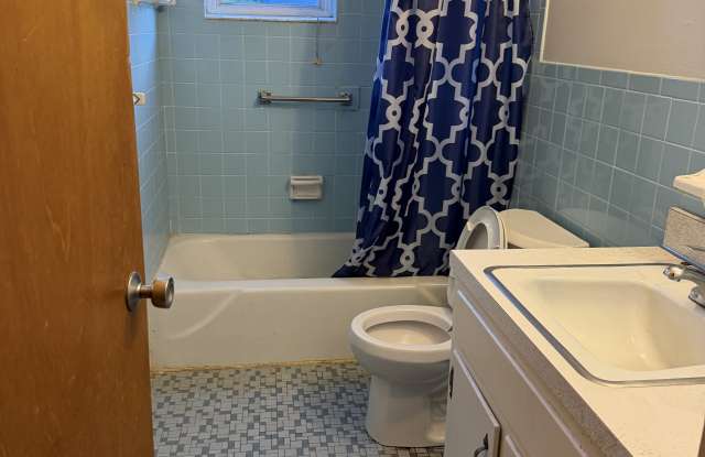 53 Wolcott Hill Road photos photos
