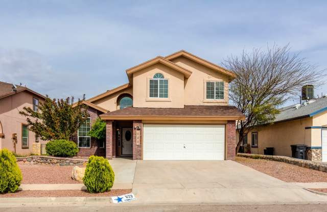 Home For Rent in Horizon TX photos photos