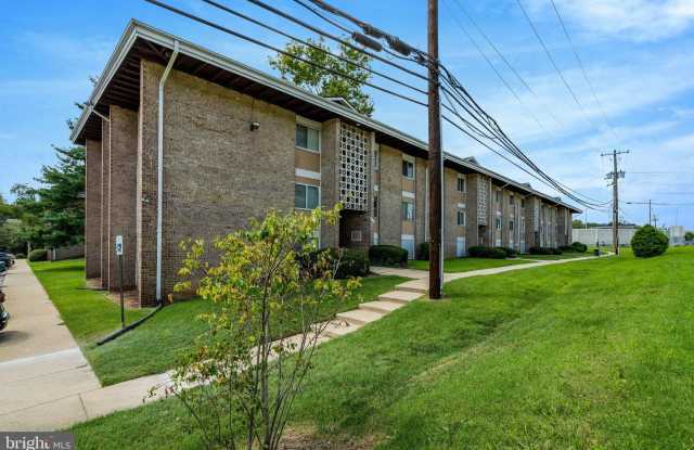 515 WILSON BRIDGE Drive Gallery 2