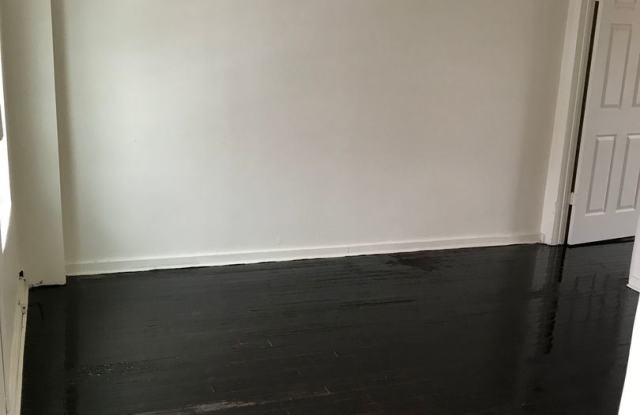102 Haven Street Gallery 4