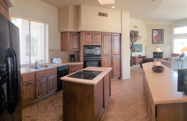 18614 E PICACHO Road Gallery 4