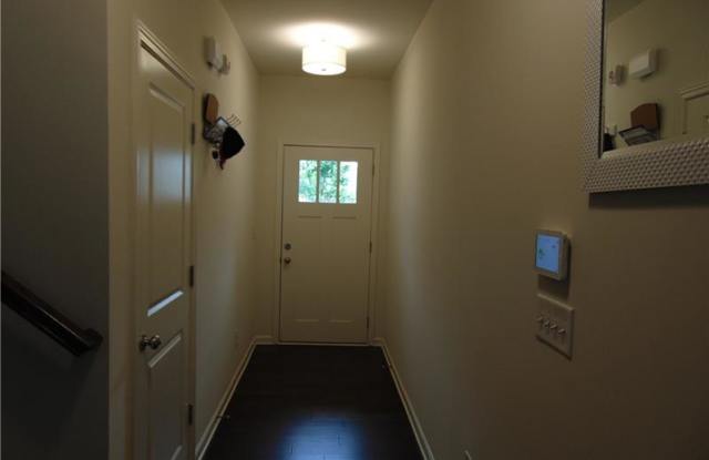 1523 River Oak Lane Gallery 3