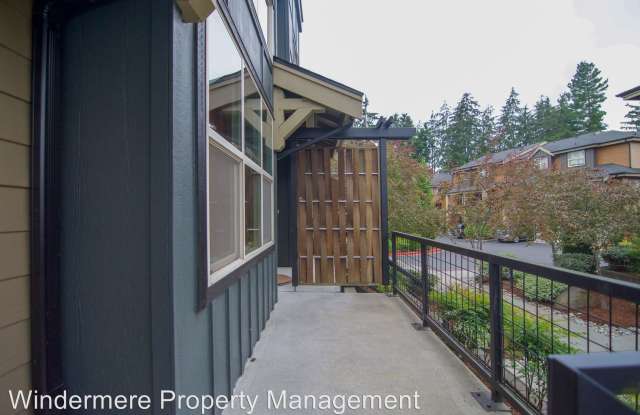4826 Pointes Dr. Gallery 3