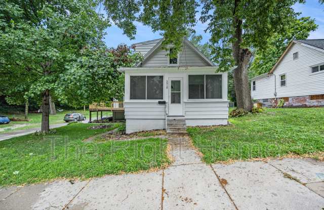 3918 S 14th St photos photos