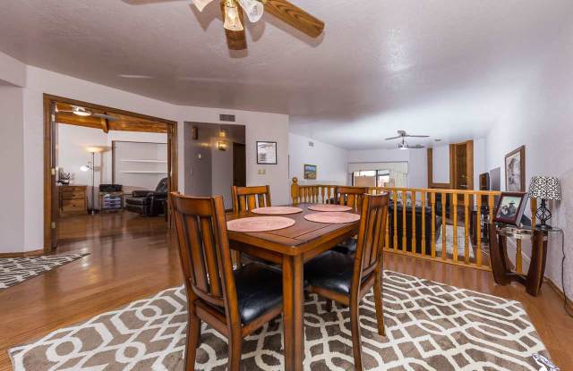 2160 S DEL VALLE WY Gallery 4