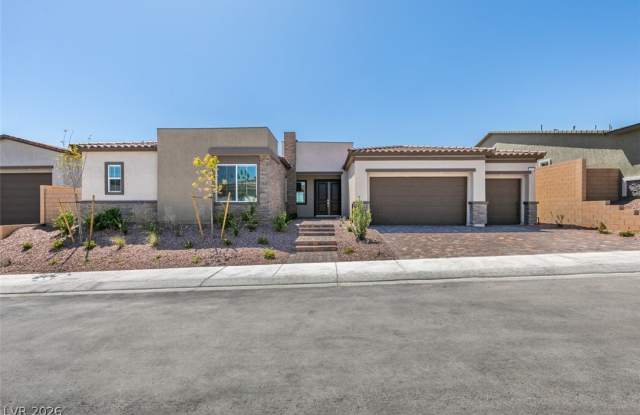 10869 Grace Landing Avenue Gallery 1