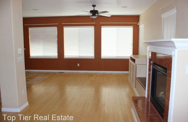 14505 Air Garden Lane Gallery 3