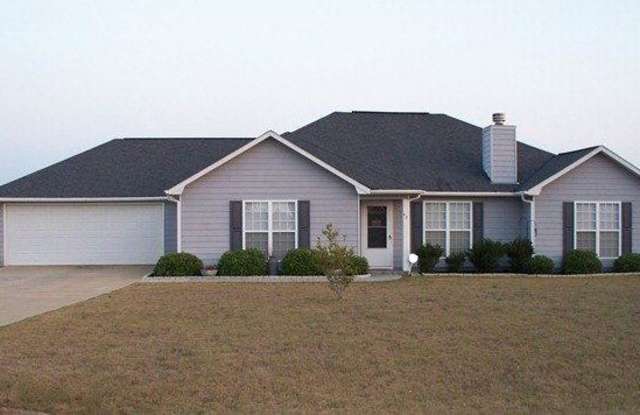 40 Wheatfield Dr photos photos