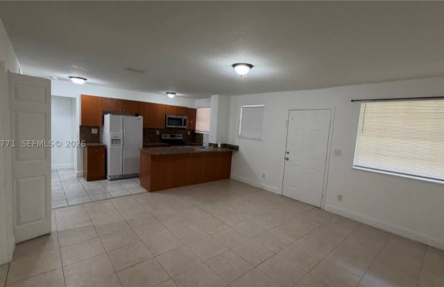 14180 NW 22nd Ave photos photos