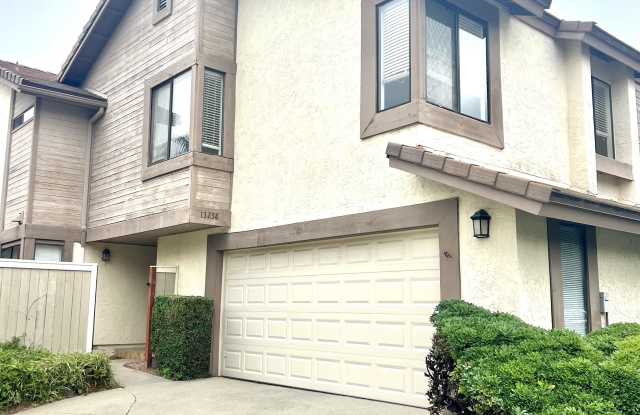 13238 Creek Park Lane Gallery 1
