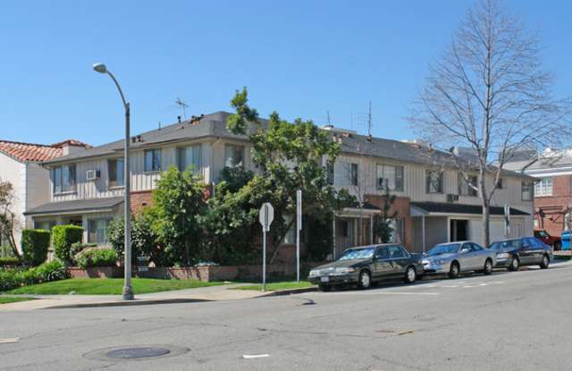 9430 Charleville Boulevard photos photos 9430 Charleville Boulevard photos photos