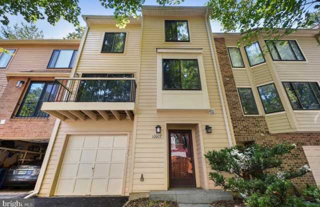 10609 MIST HAVEN TERRACE photos photos