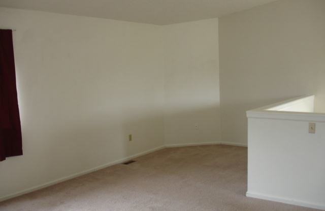 460 Voiles St Gallery 4