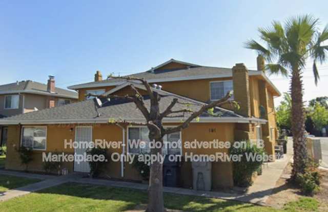 10 Nedra Ct photos photos