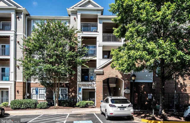 12956 CENTRE PARK Circle unit: 110 - 12956 Centre Park Circle, McNair, VA 20171 12956 CENTRE PARK Circle unit: 110 - 12956 Centre Park Circle, McNair, VA 20171