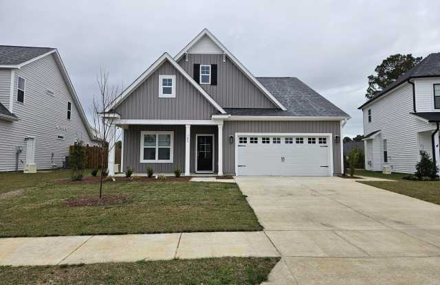 102 Lennox Lane photos photos
