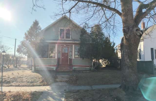 401 Cleveland Avenue photos photos