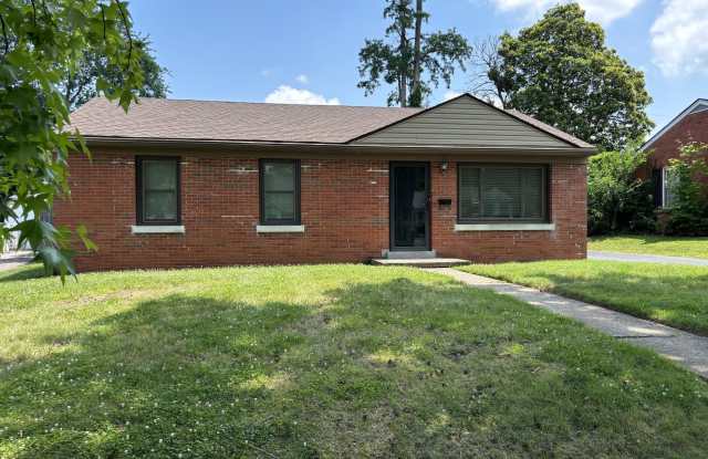 817 Della Drive photos photos