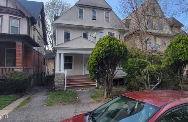 805 Monroe Avenue unit: Apt 3 photos photos