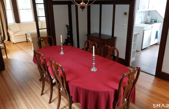 136 Mead Avenue Gallery 3