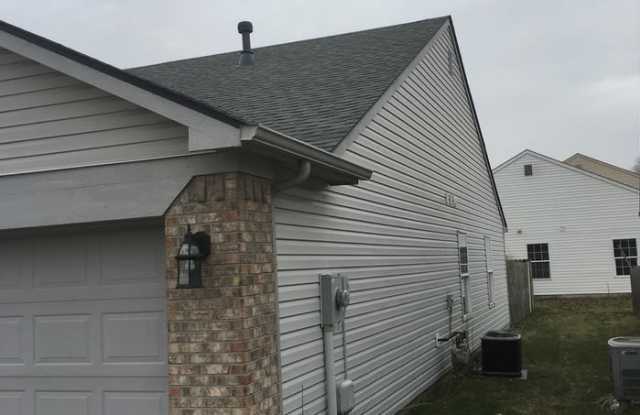 6474 Titania Drive Gallery 3