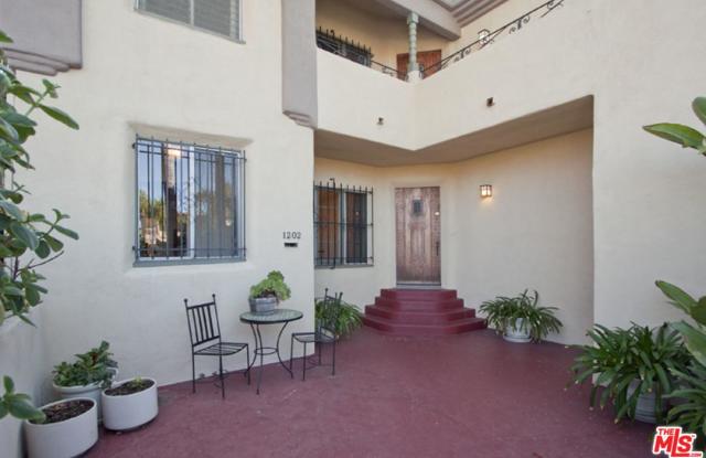 1202 STEARNS Drive Gallery 2