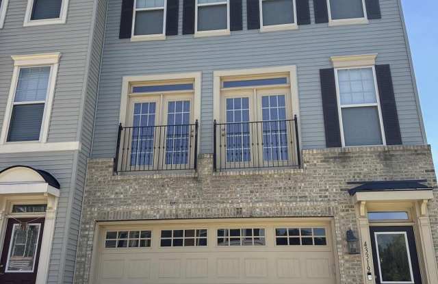 43319 SEMOLINA TERRACE photos photos