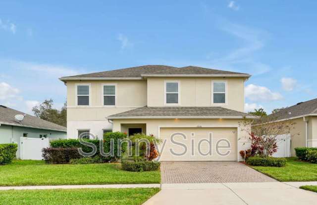 10116 Grande Loop - 10116 Grande Loop, Lake County, FL 34711 10116 Grande Loop - 10116 Grande Loop, Lake County, FL 34711