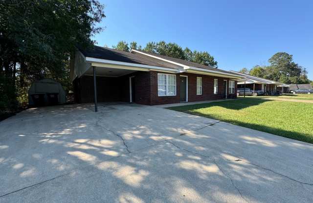32 Wilma Drive photos photos
