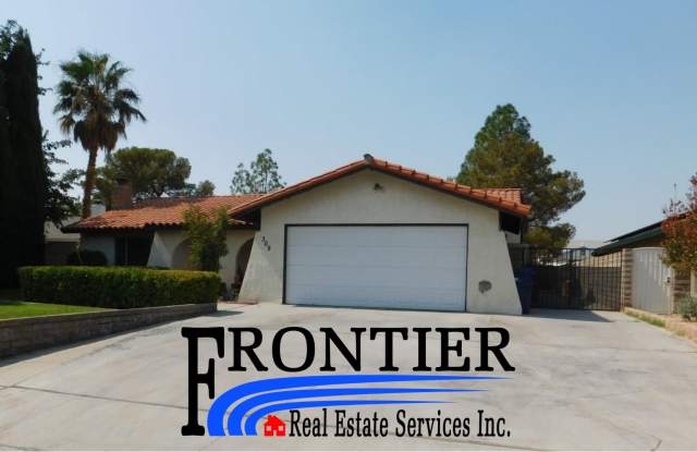 Charming 3-Bedroom Home with Solar, A/C  Beautiful Yard photos photos